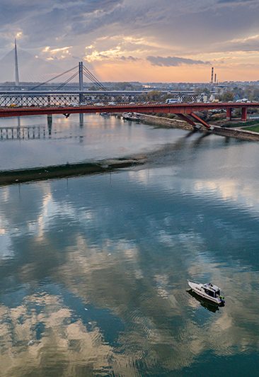 366x532-Beograd-mostovi-Sava-autor-Andrej-Nihil-qw7qbo3n29s5a0hpltevonzqbao4dd5sgo9vkyd83s