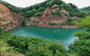 xr:d:DAFRdyo921U:2,j:40479111368,t:22110915