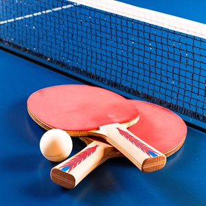 Стони Тенис